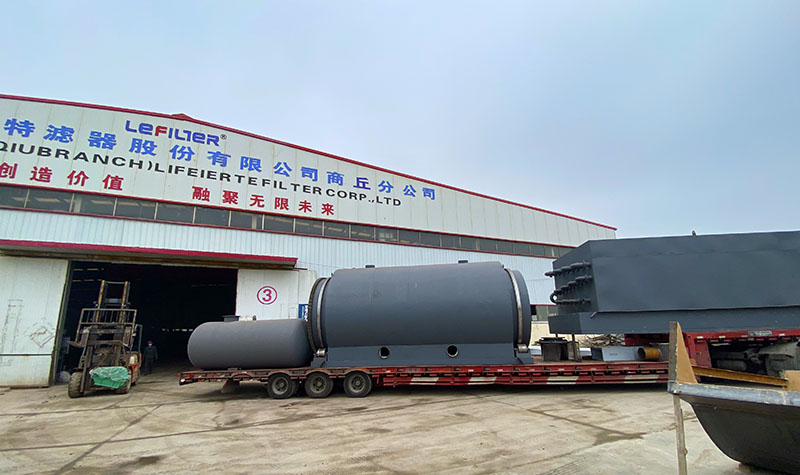 什么是有機(jī)固廢？固廢處理的方式有哪些？