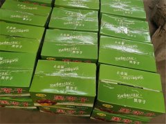 8月10日，商丘利菲爾特開展高溫送清涼活動